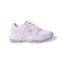 Zapatillas Jaguar Art. #6001 27 Al 33 - comprar online