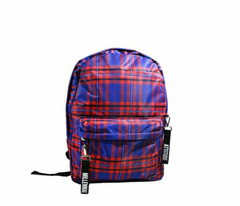 MOCHILA 14″- 47 STREET