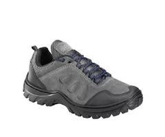 Zapatilla Trekking Nami (496)