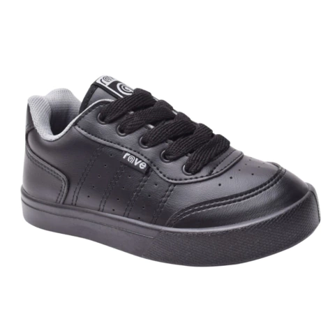 Zapatilla Rave Art 561 27 al 33