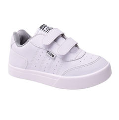 Zapatilla Rave Art 571 27 al 33