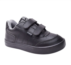 Zapatilla Rave Art 571 27 al 33
