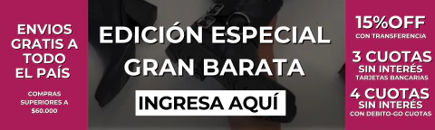 Banner Calzados Marrox