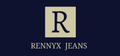 Rennyx Jeans