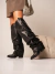 Vera - tienda online