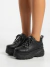 Soho - tienda online