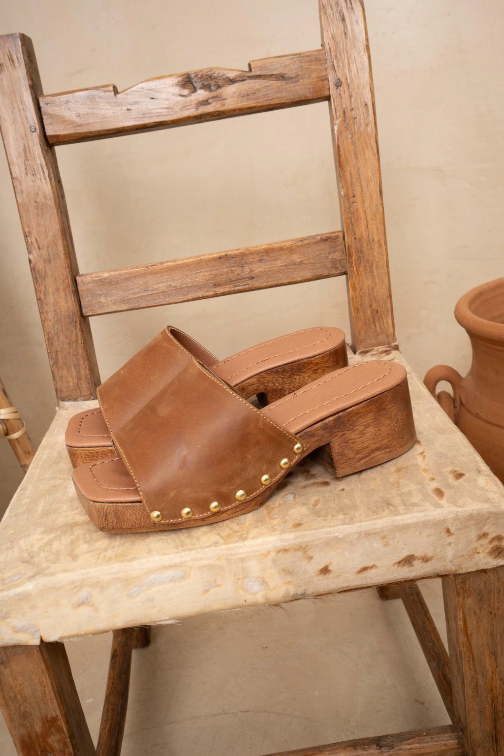 CALIFORNIA sin pelos