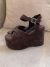 Carla - tienda online