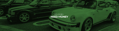 Banner da categoria Need Money