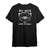 Camiseta Die With Memories | 100% Algodão Premium
