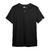 Camiseta Die With Memories | 100% Algodão Premium - comprar online