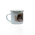 Caneca Dragon | Inox