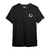 Camiseta Enjoy | 100% Algodão Premium