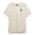 Camiseta Grupo B | 100% Algodão Premium - comprar online