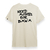 Camiseta Need Money BMW M | 100% Algodão Premium