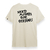 Camiseta Need Money Ferrari | 100% Algodão Premium