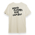 Camiseta Need Money Lambo | 100% Algodão Premium