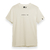 Camiseta Need Money Ferrari | 100% Algodão Premium - comprar online