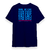 Camiseta We Love Race Cars | 100% Algodão Premium