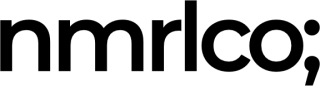 NMRLCO 