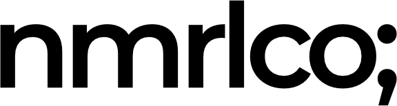NMRLCO 