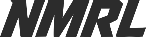 NMRLCO 