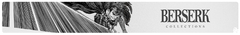 Banner de la categoría BERSERK