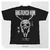 Garou | Skull - comprar online