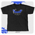 DBZ | Future Trunks - comprar online