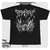 Berserk | Guts - comprar online