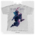 VAGABOND | Invincible - comprar online