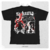 Sukuna | INFERNO - comprar online