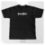 DHD | Kaiman Mask - comprar online