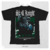 BERSERK | Skull Knight - comprar online