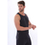Regata Masculino Térmica Segunda-pele Com Proteção Uv+ Tec Dry-fit - ElementFit