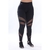 Calça Legging Suplex Poliamida Tela Corrida na internet