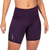 Kit 2 Shorts Feminino Bolso Corrida Suplex Tela - loja online