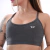 Top Fit Chocolate - comprar online