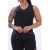 Regata Comprida Dryfit Feminina 100% Poliamida Tapa Bumbum - ElementFit