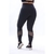 Imagem do Calça Legging Suplex Poliamida Tela Corrida