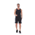Regata Masculino Térmica Segunda-pele Com Proteção Uv+ Tec Dry-fit - comprar online