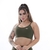 Top Fitness Marinho - ElementFit