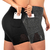 Kit 2 Shorts Feminino Bolso Corrida Suplex Tela na internet