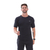 Camiseta Masculina Dry-fit Treino Corrida Academia Uv50+