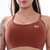 Top Fitness Marinho - comprar online