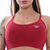 Top Fit Chocolate - comprar online