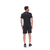 Camiseta Masculina Dry-fit Treino Corrida Academia Uv50+