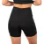 Kit 3 Short Com Bolso Para Corrida Run Suplex Poliamida na internet