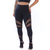 Calça Legging Suplex Poliamida Tela Corrida - loja online