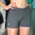 Short Crossfit Moda Fitness Academia Caminhada Treino - loja online
